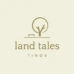 Avdos' Olive House - Land Tales 別荘 *