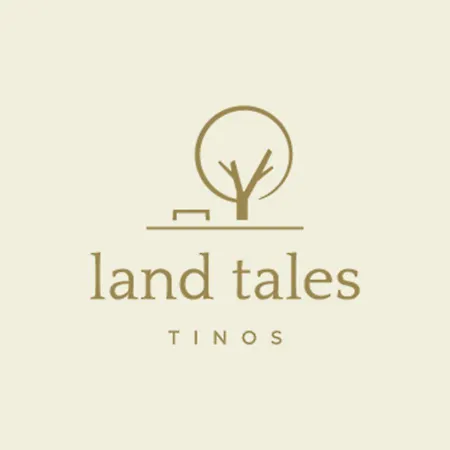 Avdos' Olive House - Land Tales Holiday home *